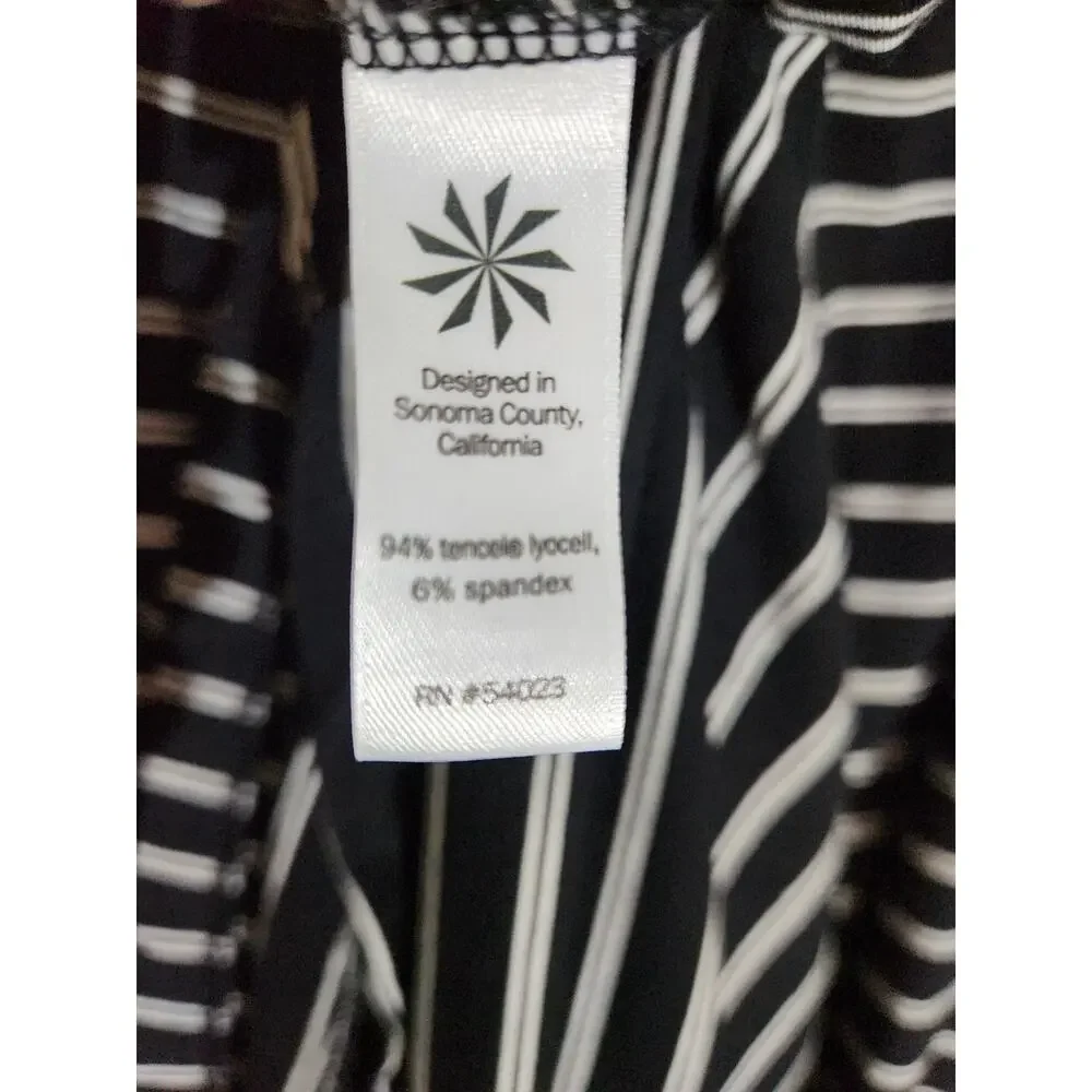Athleta this stretchy